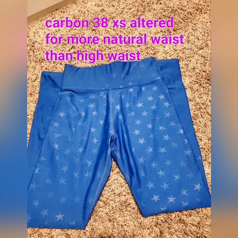 Pageant Activewear Gem